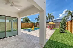 2225 Florinda St, Sarasota, FL 34231 - Photo 48