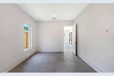 2225 Florinda Street, Sarasota, FL 34231 - Photo 24