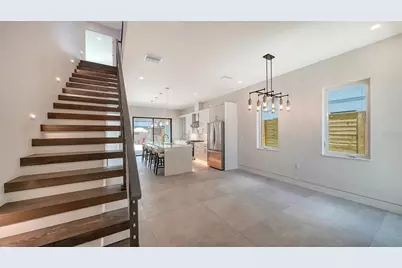 2225 Florinda Street, Sarasota, FL 34231 - Photo 6
