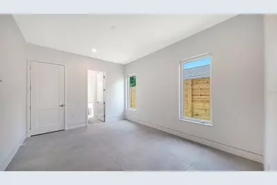 2225 Florinda Street, Sarasota, FL 34231 - Photo 22