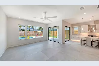 2225 Florinda Street, Sarasota, FL 34231 - Photo 22