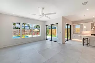 2225 Florinda St, Sarasota, FL 34231 - Photo 22