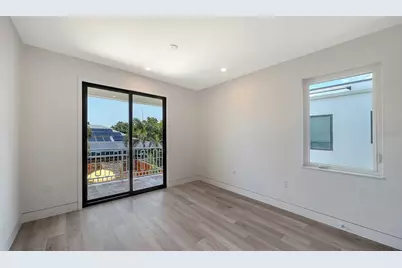 2225 Florinda Street, Sarasota, FL 34231 - Photo 42
