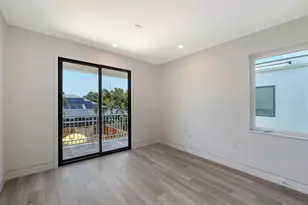 2225 Florinda St, Sarasota, FL 34231 - Photo 42