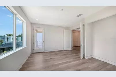 2225 Florinda Street, Sarasota, FL 34231 - Photo 46