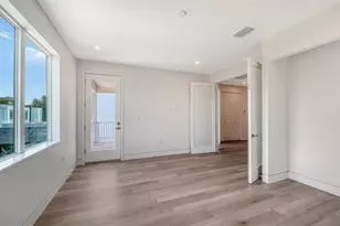 2225 Florinda St, Sarasota, FL 34231 - Photo 46