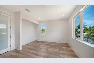 2225 Florinda Street, Sarasota, FL 34231 - Photo 44