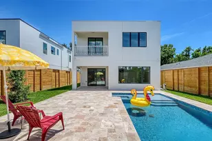 2225 Florinda St, Sarasota, FL 34231 - Photo 58