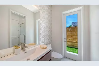 2225 Florinda Street, Sarasota, FL 34231 - Photo 30