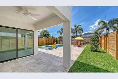 2225 Florinda Street, Sarasota, FL 34231 - Photo 52