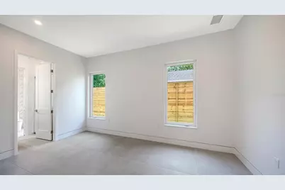 2225 Florinda Street, Sarasota, FL 34231 - Photo 26