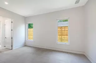 2225 Florinda St, Sarasota, FL 34231 - Photo 26