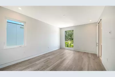 2225 Florinda Street, Sarasota, FL 34231 - Photo 32