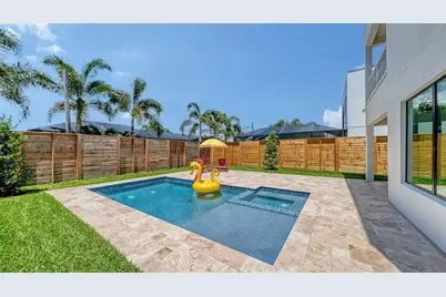 2225 Florinda Street, Sarasota, FL 34231 - Photo 56