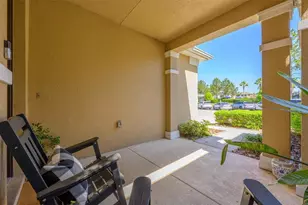 32698 Windelstraw Dr, Wesley Chapel, FL 33545 - Photo 4