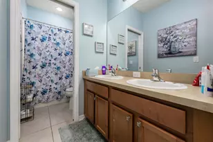 32698 Windelstraw Dr, Wesley Chapel, FL 33545 - Photo 28