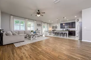 32698 Windelstraw Dr, Wesley Chapel, FL 33545 - Photo 8