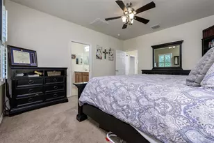 32698 Windelstraw Dr, Wesley Chapel, FL 33545 - Photo 24
