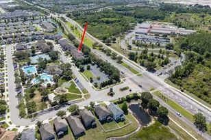 32698 Windelstraw Dr, Wesley Chapel, FL 33545 - Photo 46