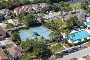 32698 Windelstraw Dr, Wesley Chapel, FL 33545 - Photo 40