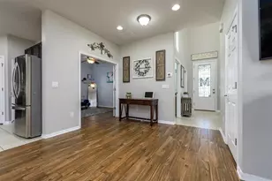32698 Windelstraw Dr, Wesley Chapel, FL 33545 - Photo 10