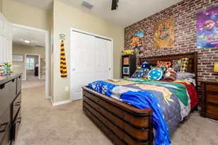 32698 Windelstraw Dr, Wesley Chapel, FL 33545 - Photo 32