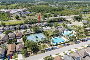 32698 Windelstraw Dr, Wesley Chapel, FL 33545 - Photo 2