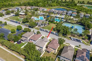 32698 Windelstraw Dr, Wesley Chapel, FL 33545 - Photo 36