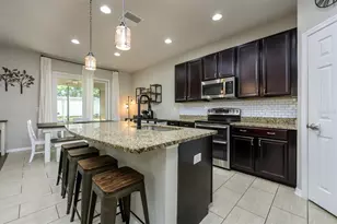 32698 Windelstraw Dr, Wesley Chapel, FL 33545 - Photo 12