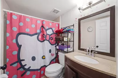 4005 Tumble Wood Trail #101, Tampa, FL 33613 - Photo 16