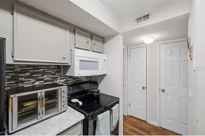 4005 Tumble Wood Trail #101, Tampa, FL 33613 - Photo 10