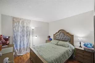 4005 Tumble Wood Trl, Tampa, FL 33613 - Photo 14