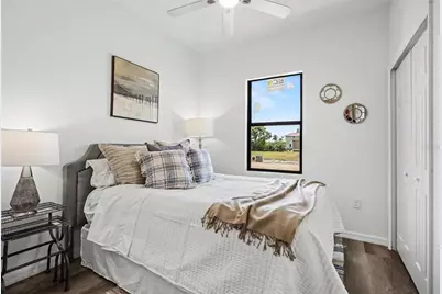 1727 NE 12th Terrace, Cape Coral, FL 33909 - Photo 24