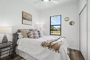 1727 NE 12th Terrace, Cape Coral, FL 33909 - Photo 24