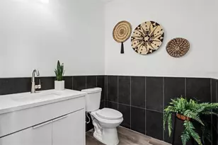 1727 NE 12th Terrace, Cape Coral, FL 33909 - Photo 14