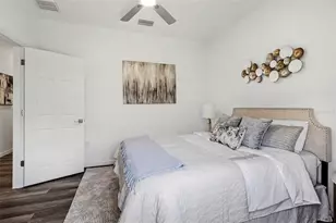 1727 NE 12th Terrace, Cape Coral, FL 33909 - Photo 20