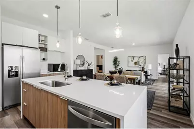 1727 NE 12th Terrace, Cape Coral, FL 33909 - Photo 12