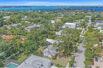 1702 Waldemere Street, Sarasota, FL 34239 - Photo 6