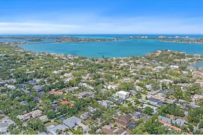 1702 Waldemere Street, Sarasota, FL 34239 - Photo 16