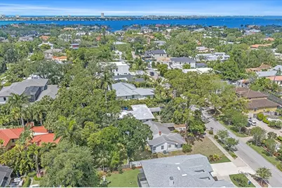 1702 Waldemere Street, Sarasota, FL 34239 - Photo 8