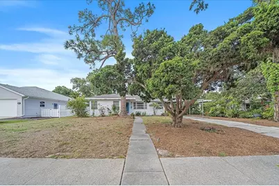 1702 Waldemere Street, Sarasota, FL 34239 - Photo 2