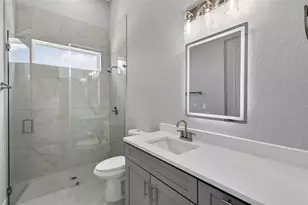 15109 Aquarius Cir, Port Charlotte, FL 33981 - Photo 48