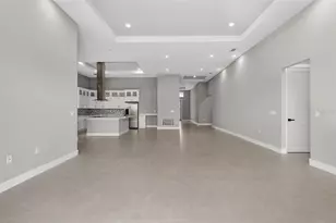 15109 Aquarius Cir, Port Charlotte, FL 33981 - Photo 22