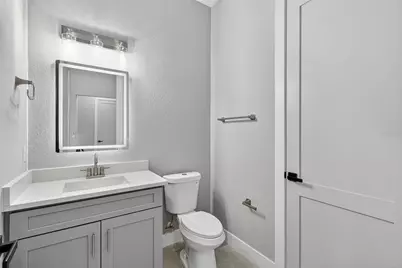 15109 Aquarius Circle, Port Charlotte, FL 33981 - Photo 24