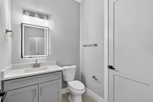 15109 Aquarius Cir, Port Charlotte, FL 33981 - Photo 24