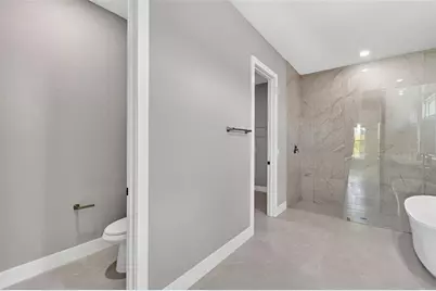15109 Aquarius Circle, Port Charlotte, FL 33981 - Photo 30