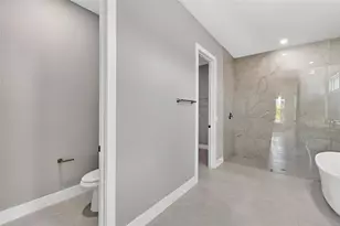 15109 Aquarius Cir, Port Charlotte, FL 33981 - Photo 30