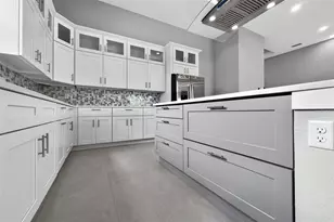 15109 Aquarius Cir, Port Charlotte, FL 33981 - Photo 12