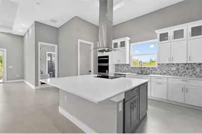 15109 Aquarius Circle, Port Charlotte, FL 33981 - Photo 8