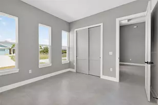 15109 Aquarius Cir, Port Charlotte, FL 33981 - Photo 36
